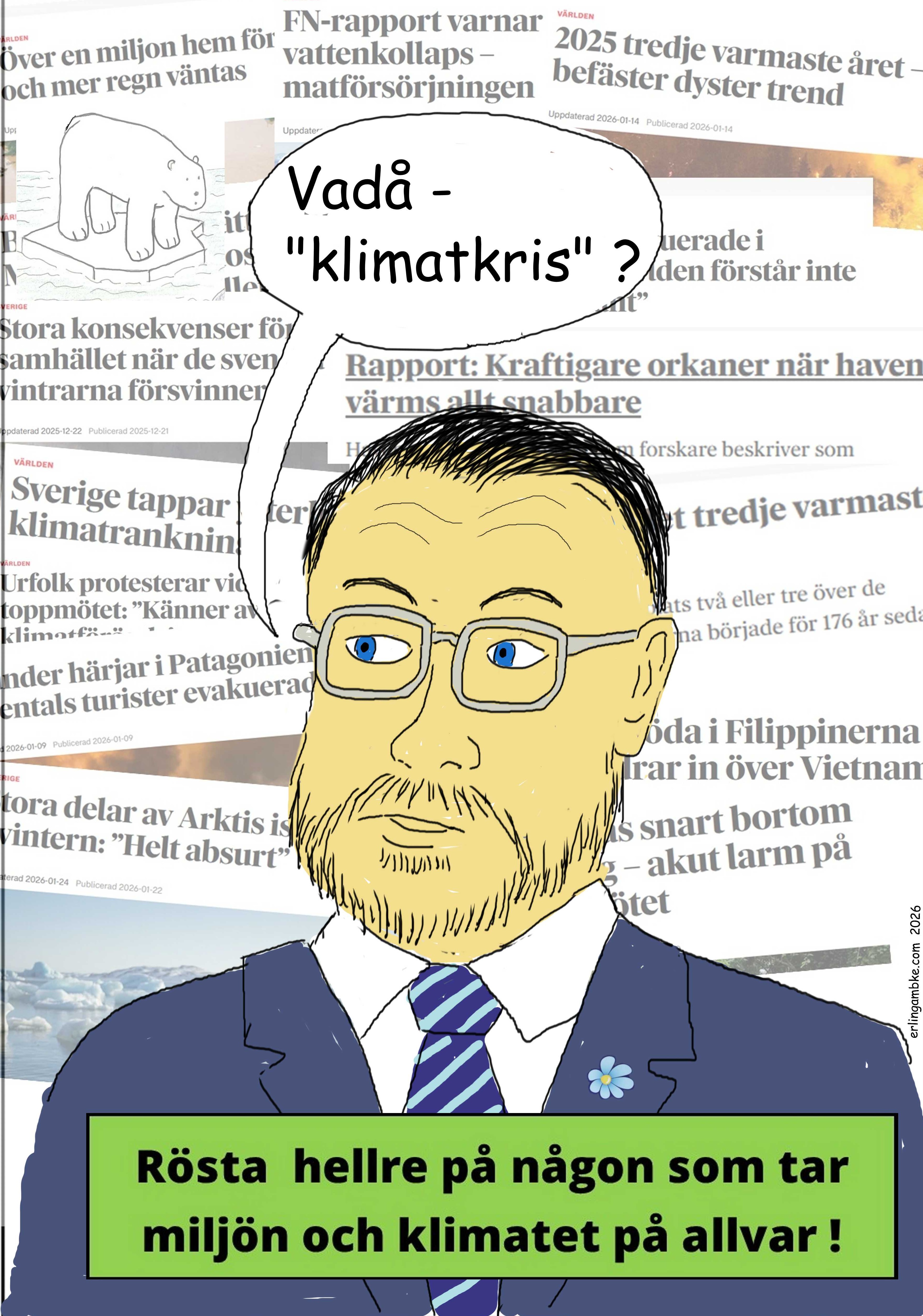 jimmie &aring;keson