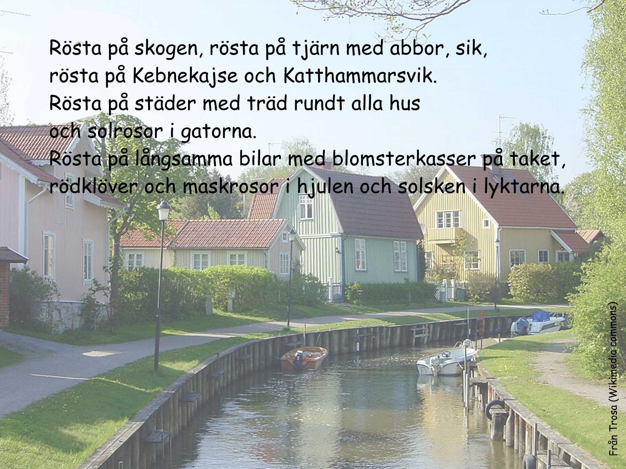 Grundfj&auml;llet