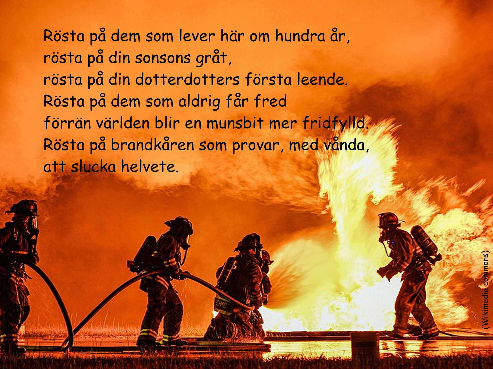 Kebnekajse