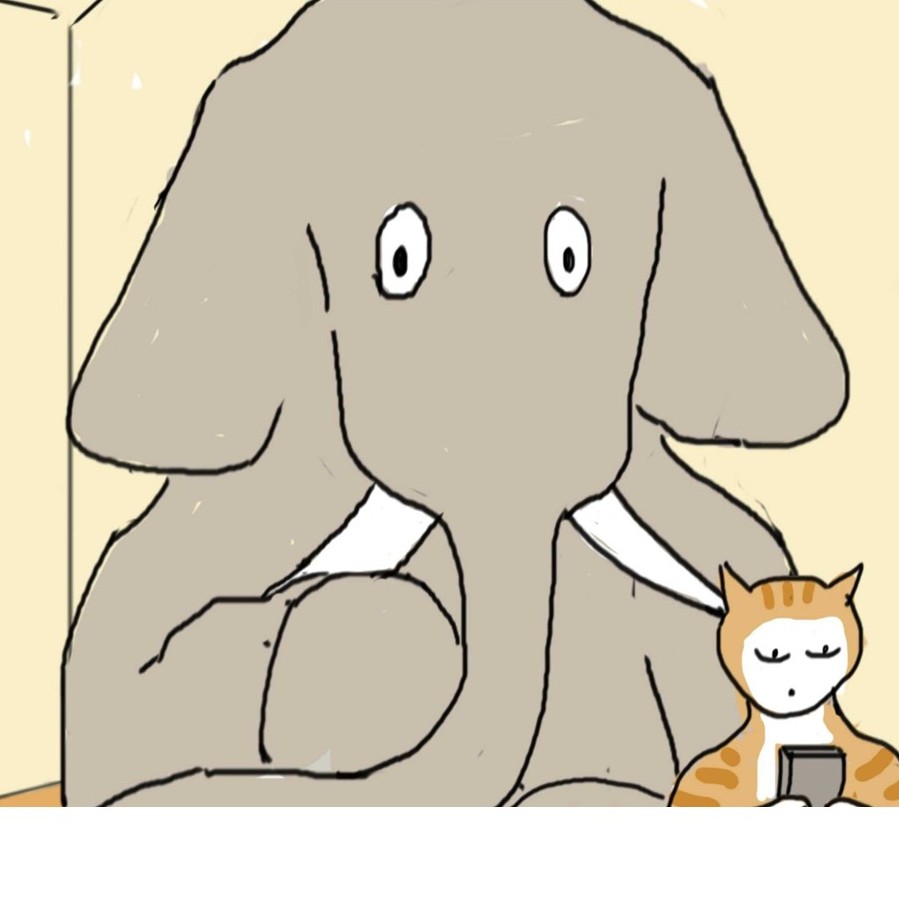 den amerikanske &oslash;rnen